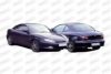 PRASCO HN6204803 Headlight